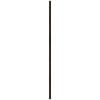 HALLPANEL GRACE -SB- - grå, Modern, metall/trä (50/125/7,5cm) - Mömax