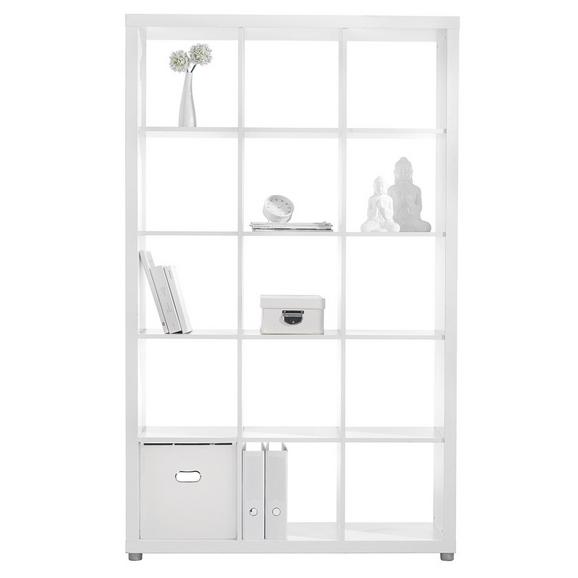 raumteiler weiss in weia alufarben holzwerkstoff kunststoff 117 193 hochglanz preisvergleich raumteiler weiss in weia alufarben holzwerkstoff kunststoff 117 193 hochglanz preisvergleich