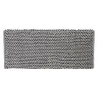 Covor de baie Bathmat - Basics (124/49/2cm)