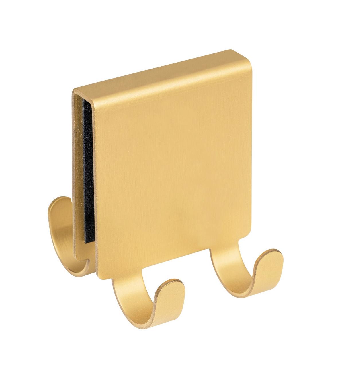 Cârlig Vieste Duo - Modern (6/7/5,5cm) - Wenko
