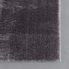 RYAMATTA NEMO 1 - antracit, Basics, textil (60/110cm) - Mömax