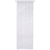 ZASŁONA GOTOWA MAGIC MOMENTS - biały, Lifestyle, tkanina (140/245cm) - Esposa