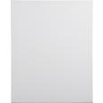 Keilrahmen ATIST CANVAS - Holz/Textil (40/50cm) Keilrahmen ATIST CANVAS - Holz/Textil (40/50cm)