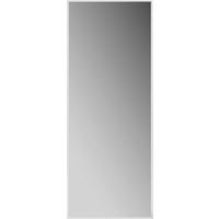 Oglindă de perete CRYSTAL 108-119 - Modern, sticlă (45/120/0,3cm) - Modern Living