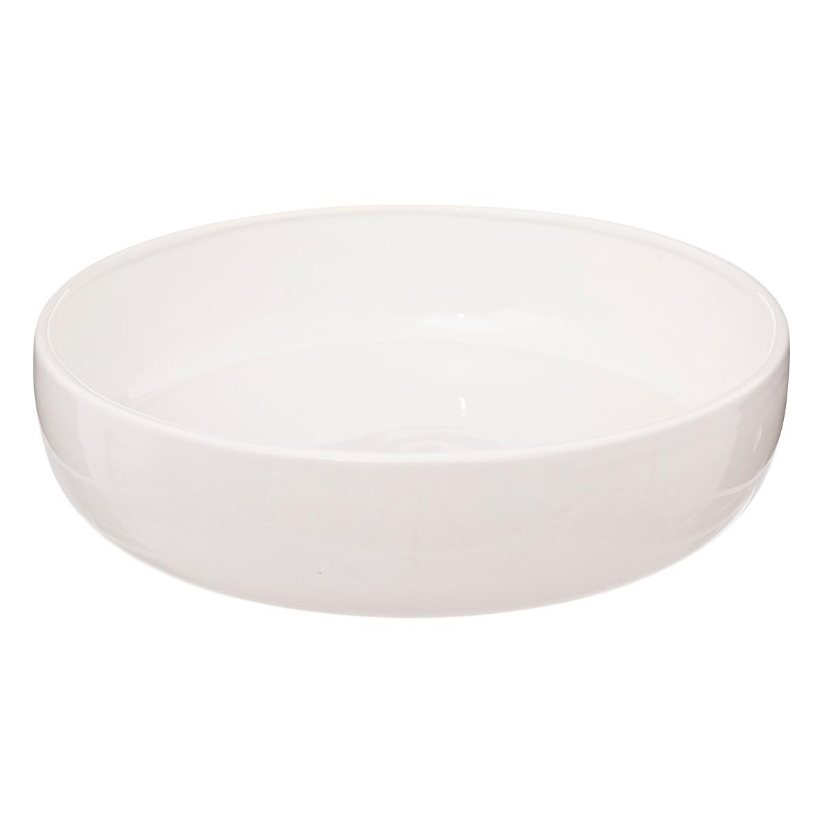 Castron pentru salată Helen - Konventionell (29,5/10cm)