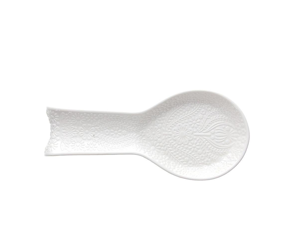 Podstavek Za Kuhalnico Copenaghen - Moderno (28cm) - Tognana