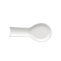 Podstavek Za Kuhalnico Copenaghen - Moderno (28cm) - Tognana
