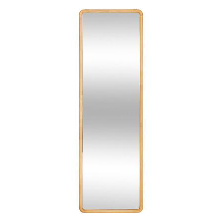 Stensko Ogledalo Kim - Basics (35/2/116cm) - Modern Living