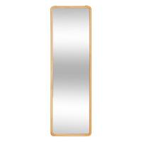 Stensko Ogledalo Kim - Basics (35/2/116cm) - Modern Living