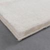 TAPIS À POILS LONGS NEMO 2 - crème, textile (60/180cm) - Mömax