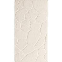 HOCHFLORTEPPICH VIENNA - Creme, KONVENTIONELL, Textil (80/150cm) - Mömax