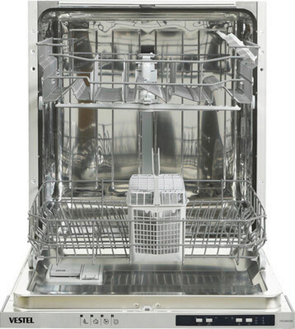 Küchenblock IKZ mit Geräten ca. 230 cm Magnolie - Edelstahlfarben/Eichefarben, Design, Holzwerkstoff/Metall (230cm) - Impuls