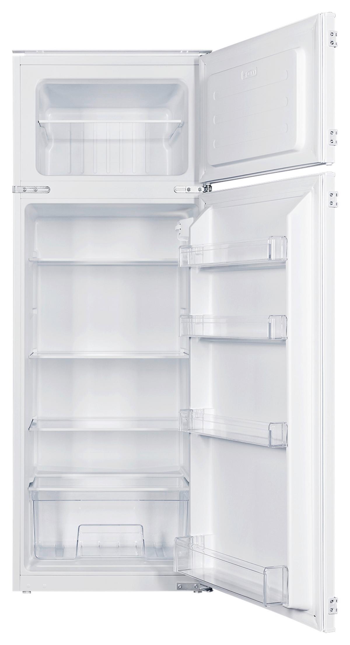 Kuhinjski Blok Z Aparati Oliver, 340cm - črna/siva, Design, kovina/leseni material (340cm) - Respekta