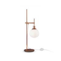 SCHREIBTISCHLEUCHTE ERICH - Trend (17/21,5/65cm) - MAYTONI
