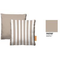 Jastuk Za Vanjsku Uporabu Amore 45x45cm - bež, tekstil (45/45cm) - Mömax