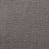 RELAXFÅTÖLJ CAPE TOWN - mörkgrå/svart, Modern, metall/trä (95/99/92cm) - Mömax