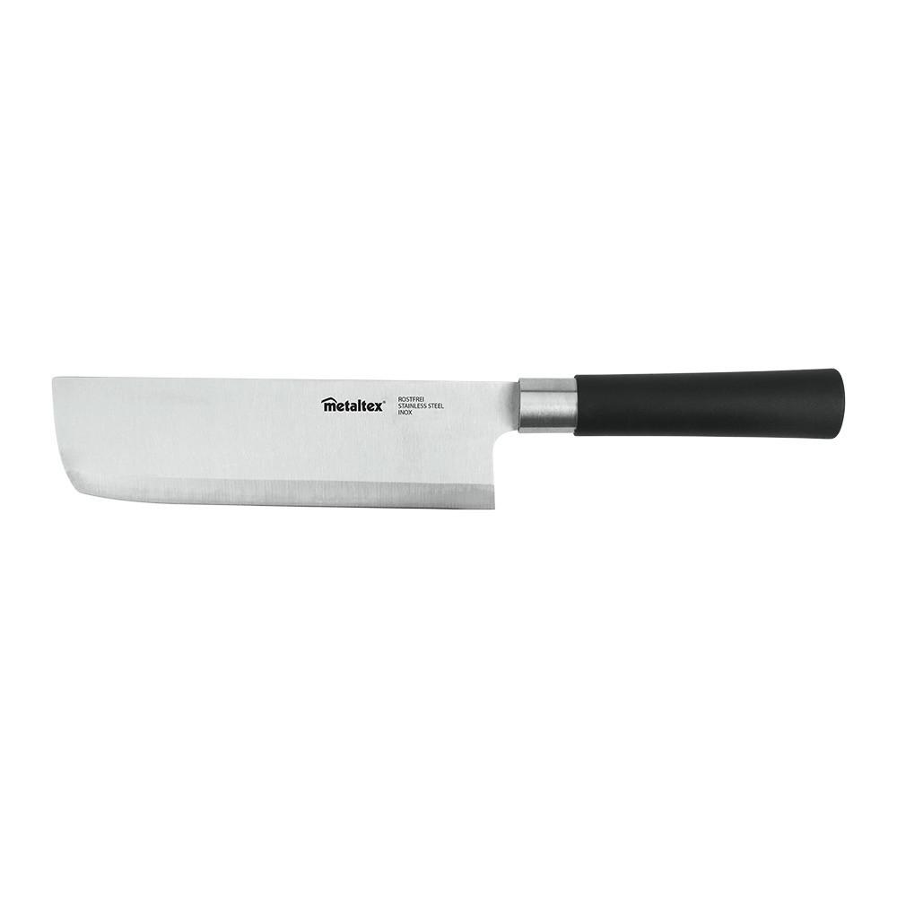 Kés Dolceforno