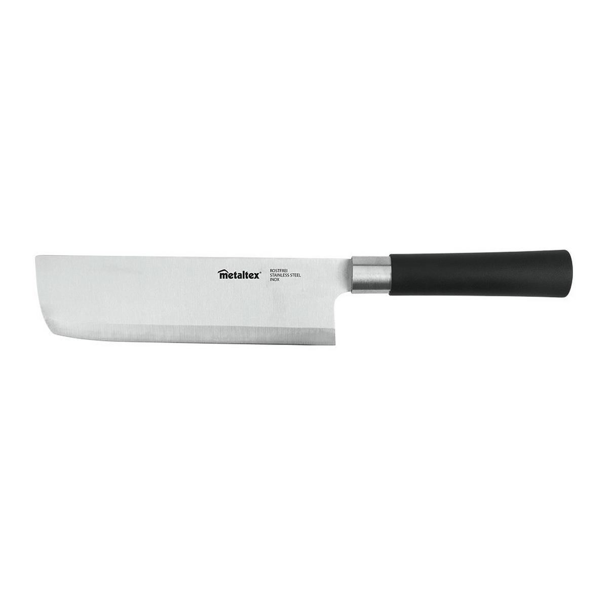 Kés Dolceforno