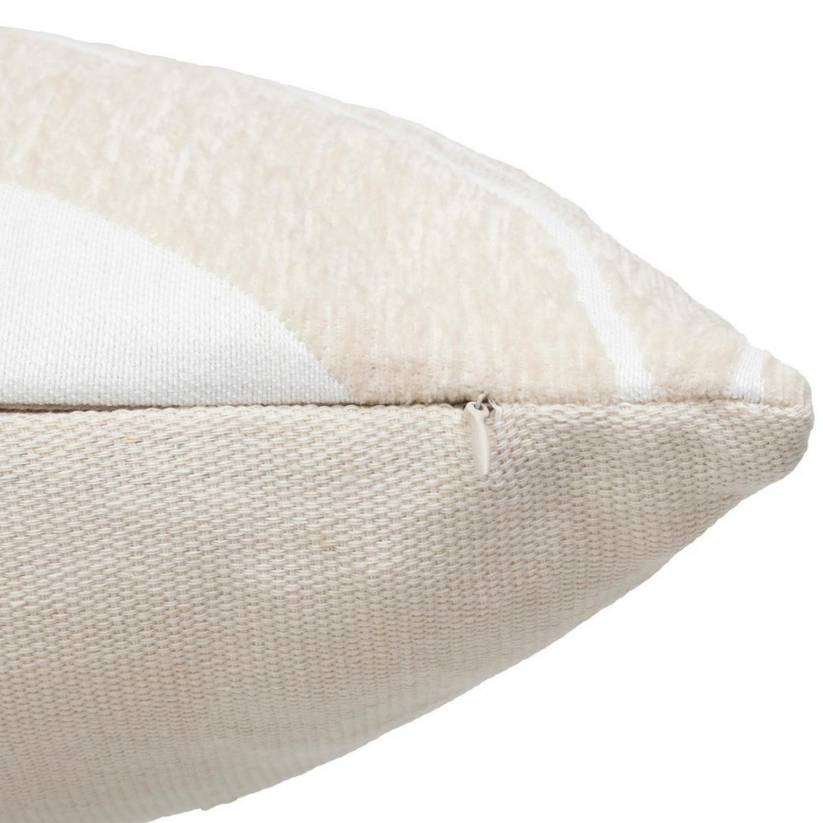 Pernă decorativă Jacq cca. 50X30cm - Basics (50/30cm)
