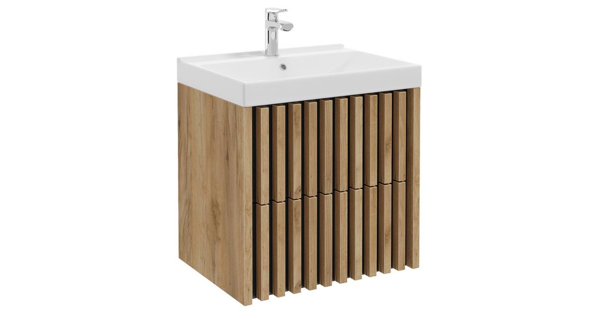 ?fmt=auto&$dq$=&w=1200&h=630