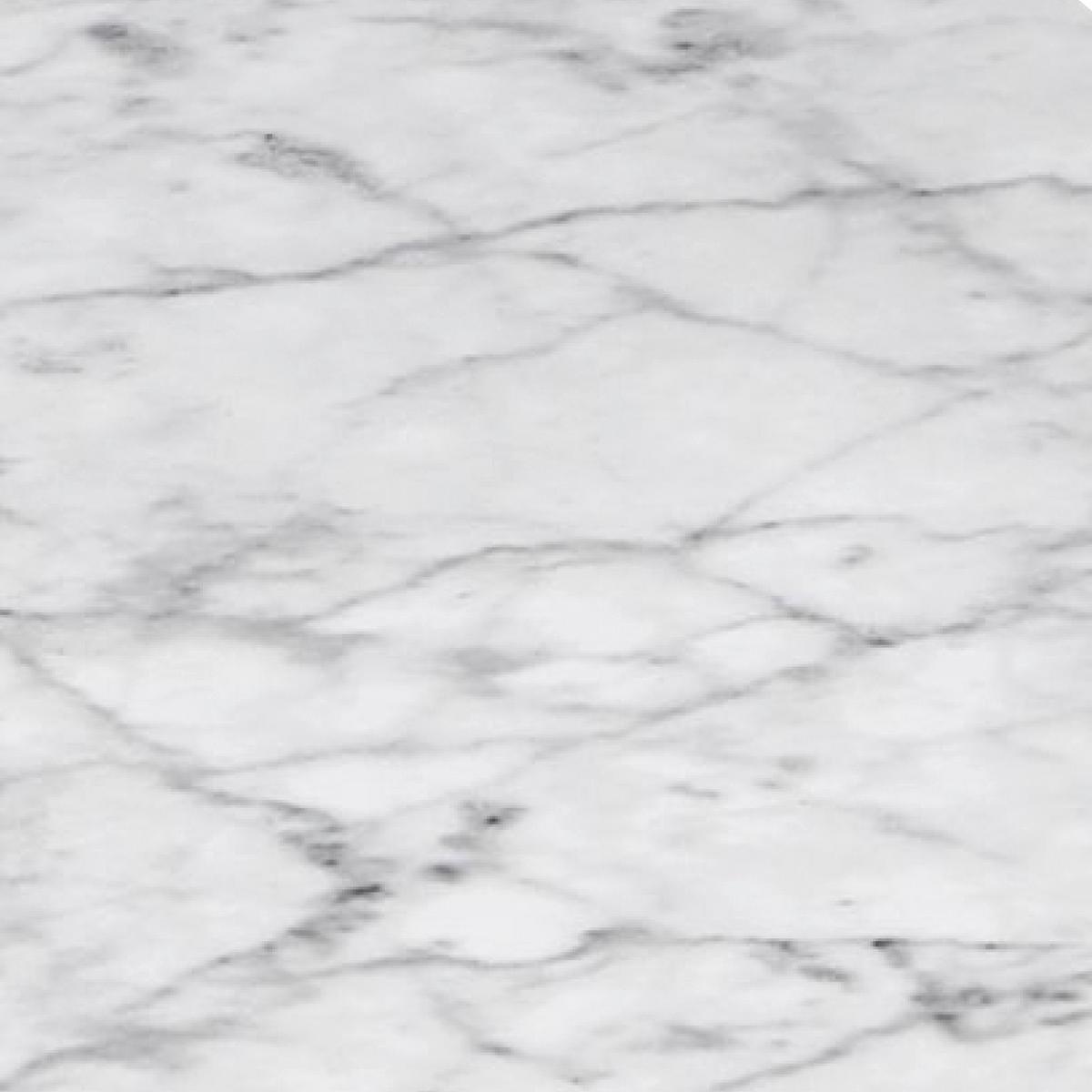 Klubska Miza Monobloc - bela, Moderno, leseni material (60/60/30cm) - MID.YOU