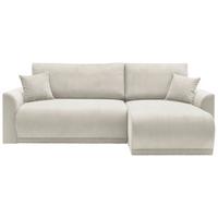 Coltar Kim - crem, Modern, lemn (233/146cm) - Modern Living