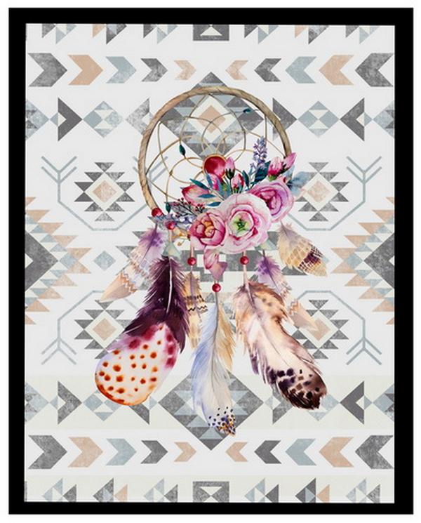 Bild WILD ROSE - Jetzt Online bestellen