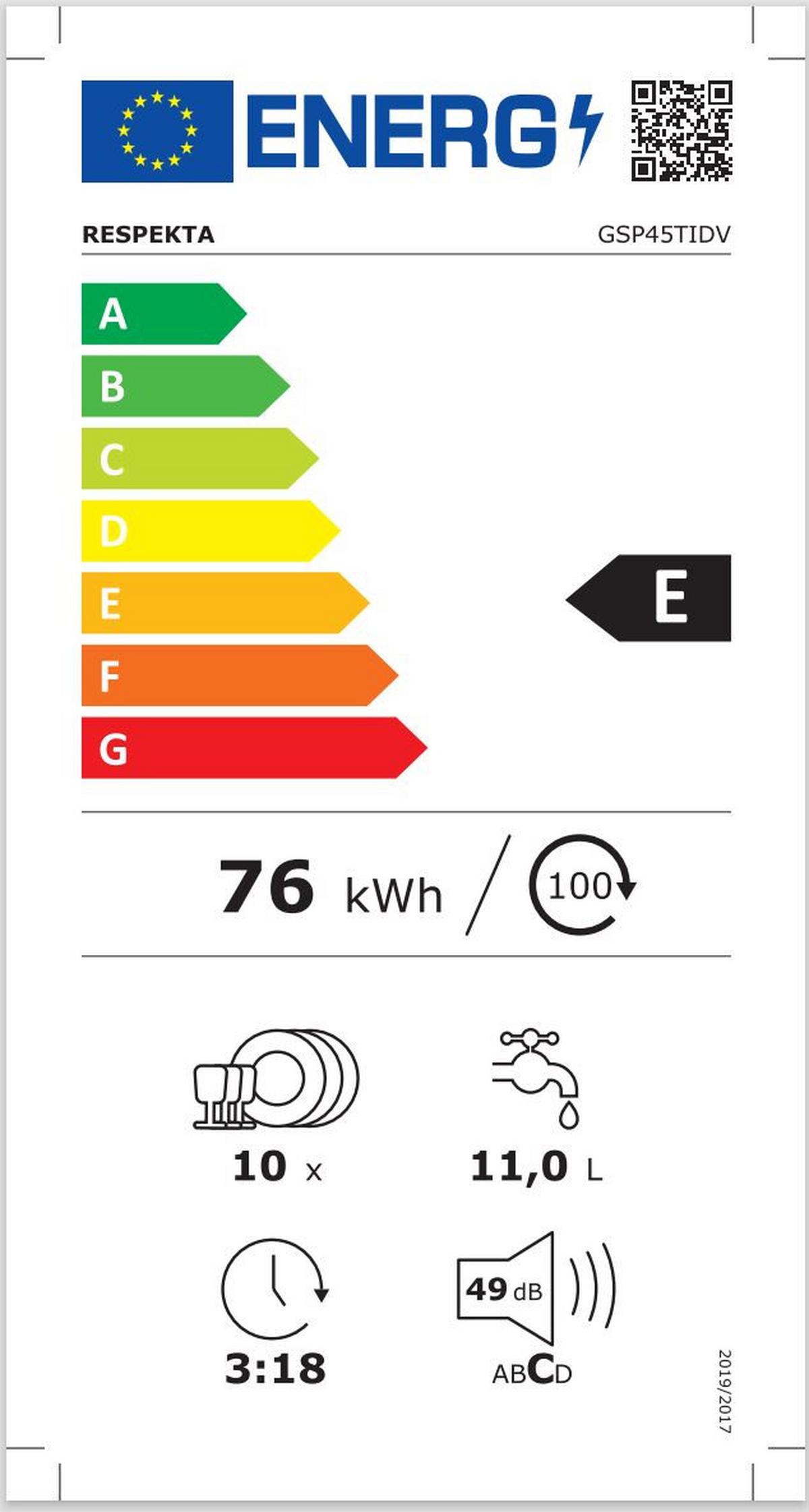 Küchenzeile Premium m. Geräte Grau/Eiche B: ca. 395 cm - Eichefarben/Grau, Basics, Holzwerkstoff (395cm) - Respekta