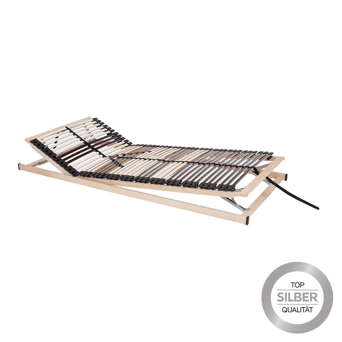 Letvena Podlaga Comfort, 90x200 - (90/200cm) - Primatex