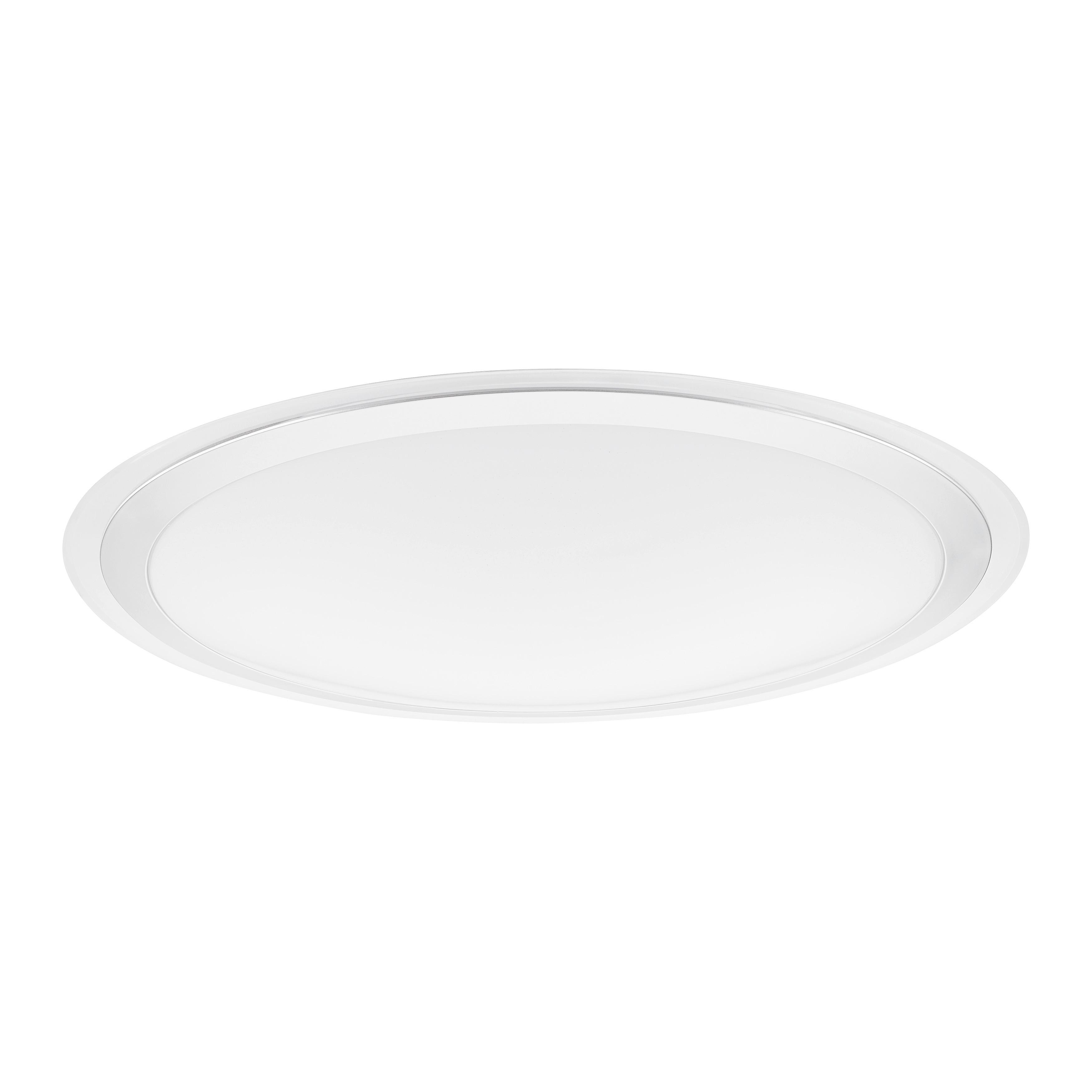 Lichtblicke | mömax.de