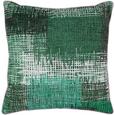 Díszpárna Marble -ext- - Zöld/Szürke, Lifestyle, Textil (45/45cm) - Mömax modern living
