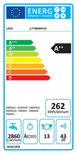 0000a696b3c77da1000099d80000aa4c4342bfd4-001361037201170M