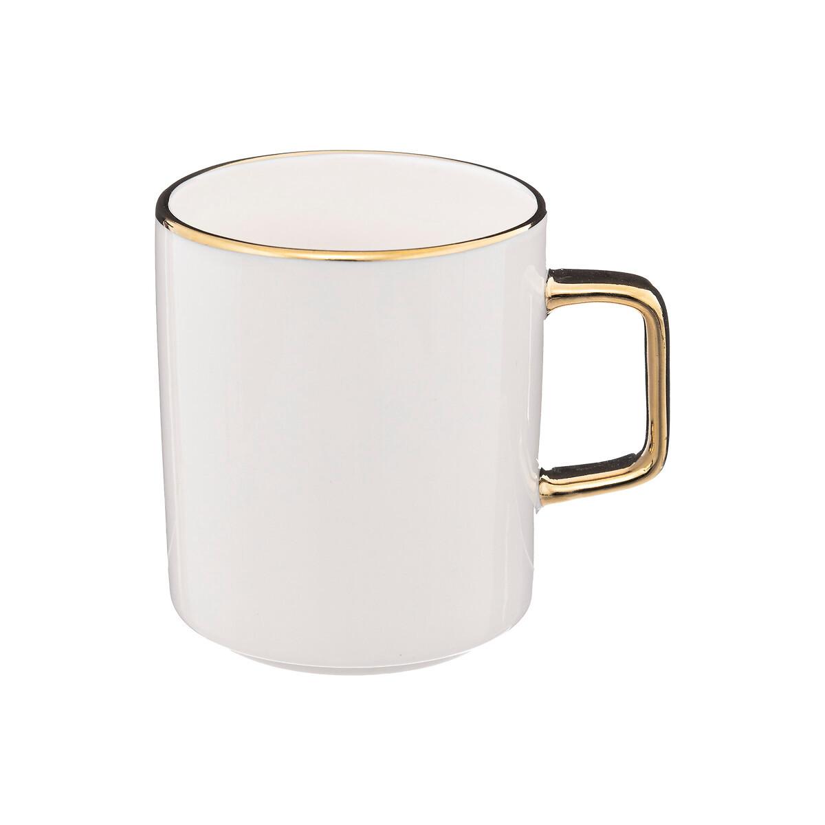 Šalica 350 Ml Arya - Konvencionalno (11,3/8,2/9,5cm)