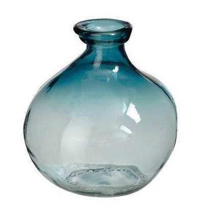 Dekorativna Vaza Organic - Moderno (16,5/18cm) - Mömax