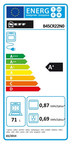 00006178b3c6d2cd00006f200000313040a772b3-00021401450100M