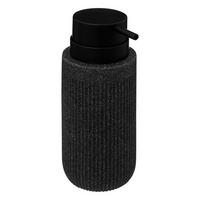 Dozator de săpun Onyx - Konventionell (7/17,4cm)
