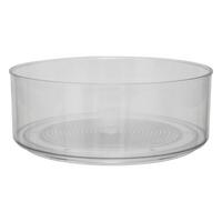 Poslužavnik Rotatif - Konvencionalno (23/8,5cm)