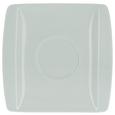 Krožniček Pura Mint - meta zelena, Moderno, keramika (10,7/10,8cm) - Mömax modern living Krožniček Pura Mint - meta zelena, Moderno, keramika (10,7/10,8cm) - Mömax modern living