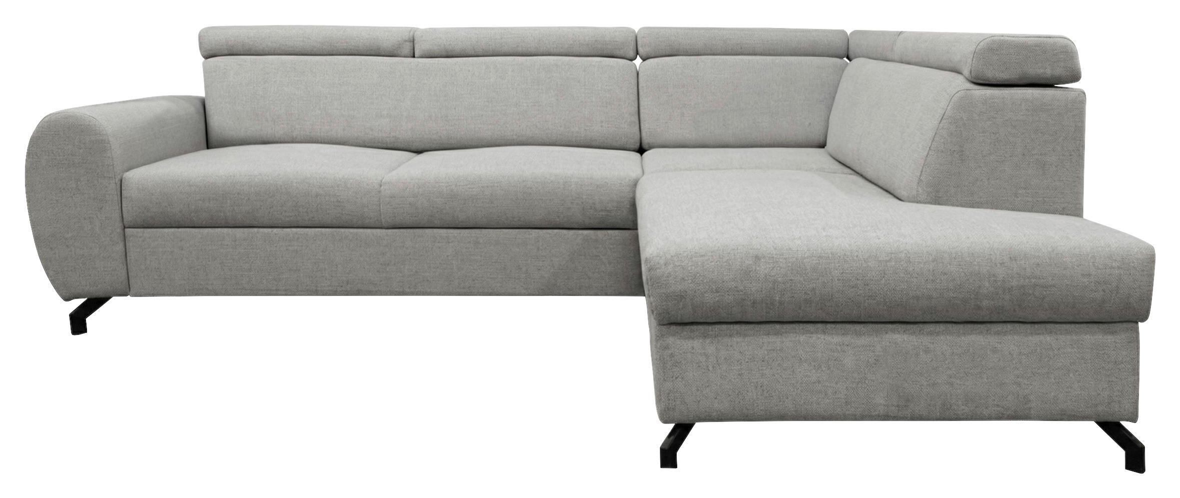 Coltar RIVA - Modern, textil (260/78-99/195cm) - Modern Living