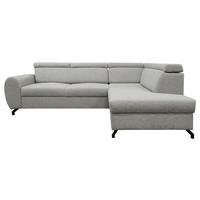 Coltar RIVA - Modern, textil (260/78-99/195cm) - Modern Living