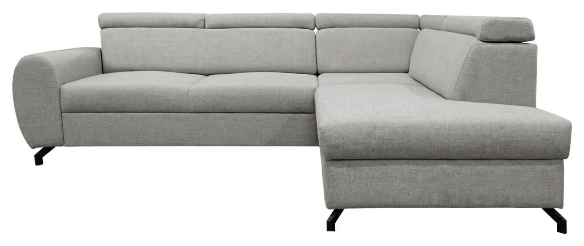 Coltar RIVA - Modern, textil (260/78-99/195cm) - Modern Living