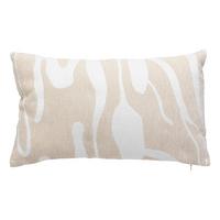 Pernă decorativă Jacq cca. 50X30cm - Basics (50/30cm)