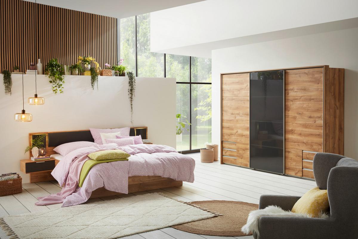 ZIERKISSEN MILLI - Weiss/Gelb, Romantik / Landhaus (40/60cm) - Modern Living