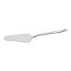 TÅRTSPADE KIKI - stålfärgad, Romantik / Lanthus, metall (25,5cm) - Mömax