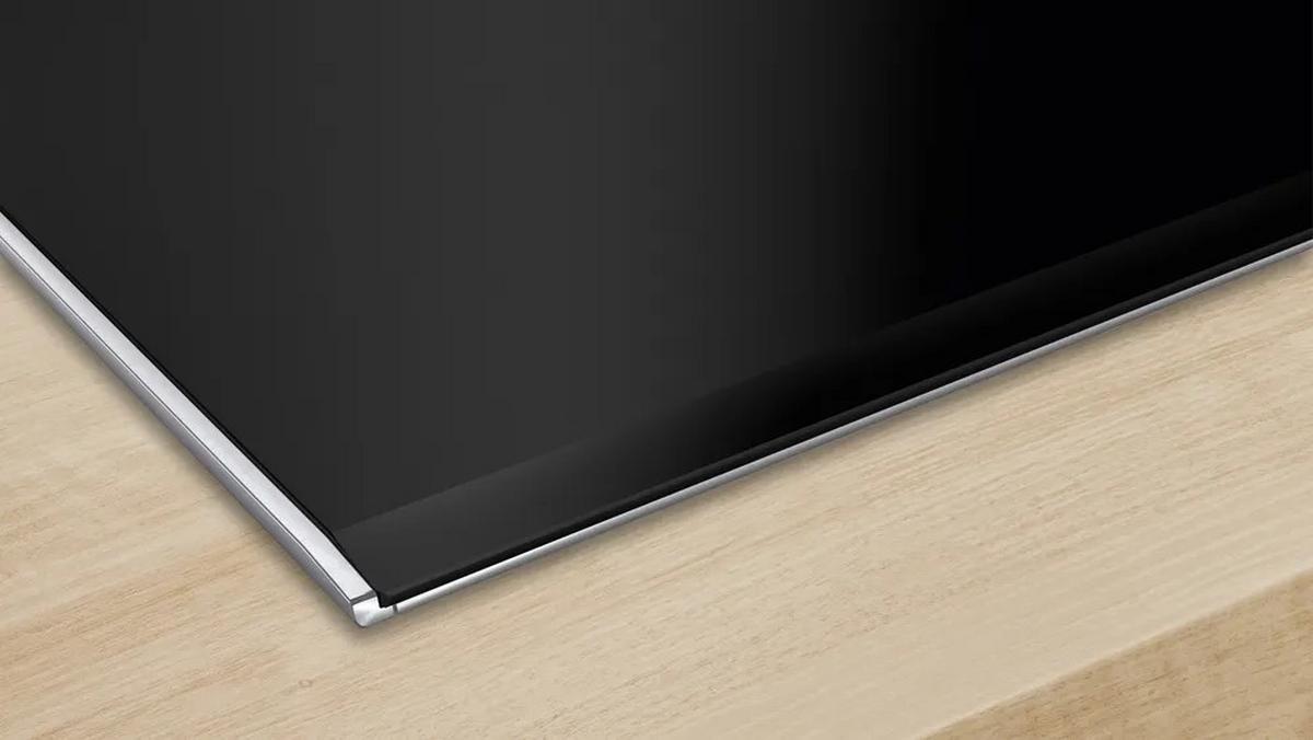 Indukciós Főzőlap Pxx675dc1e - fekete, Modern - Bosch