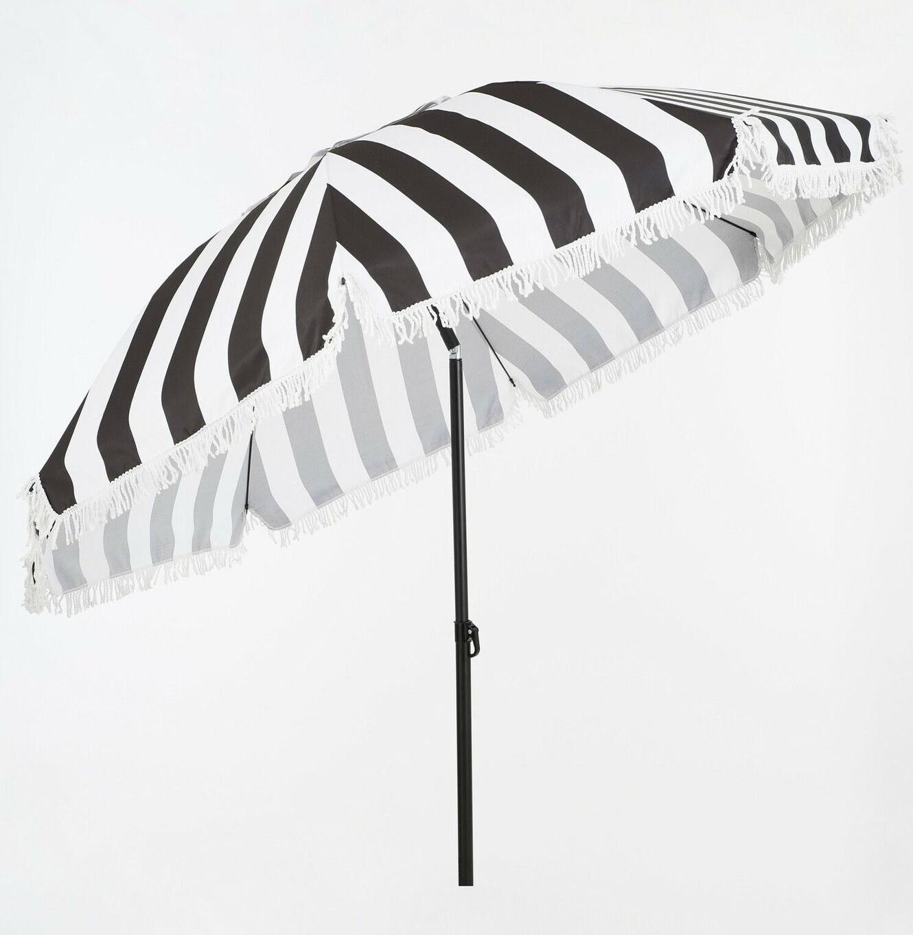 Senčnik Osborn - Moderno (220/238cm) - Mömax