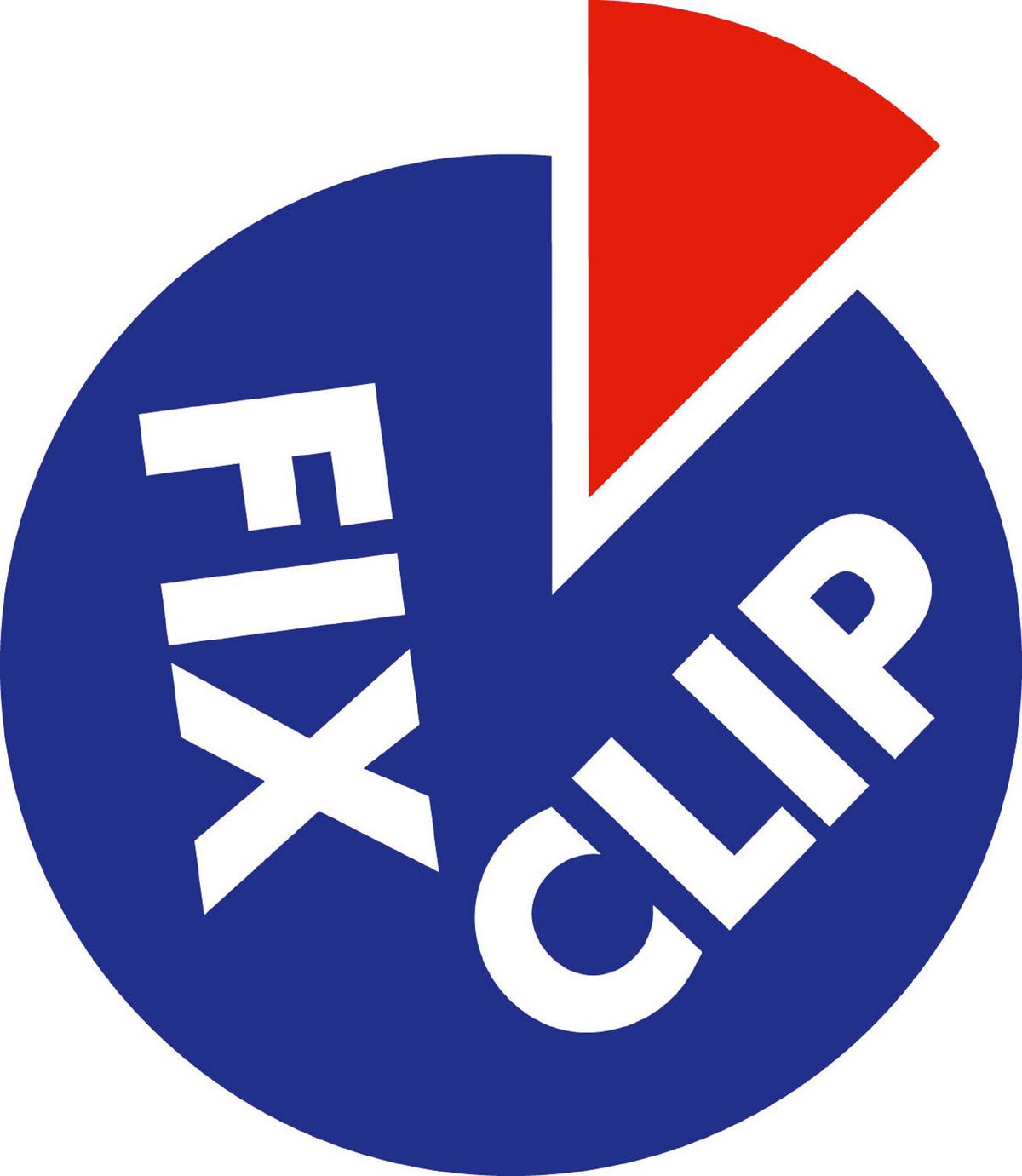 DESKA SEDESOWA RIETI - biały, Basics, tworzywo sztuczne/metal (37/44,5cm) - Wenko