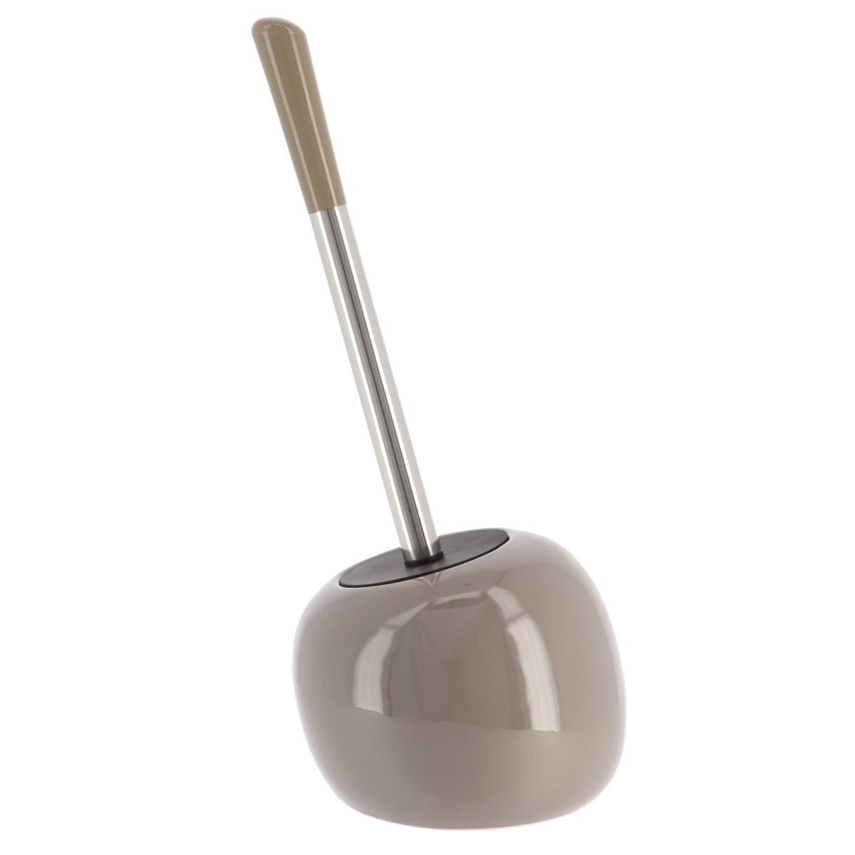 Wc-ščetka Peeble - Konvencionalno (14/39cm) - Modern Living