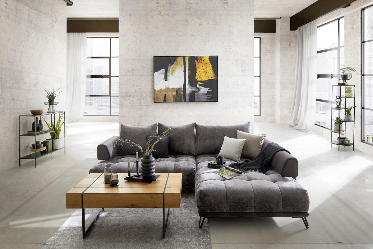 Ecksofa Modern