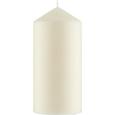Stumpenkerze Urban Champagner - Champagner (7/15cm) - Mömax modern living Stumpenkerze Urban Champagner - Champagner (7/15cm) - Mömax modern living